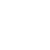 Access Control Services in Hays