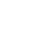 Garage Door Repair in Hays