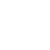 Locksmith Services in Hays