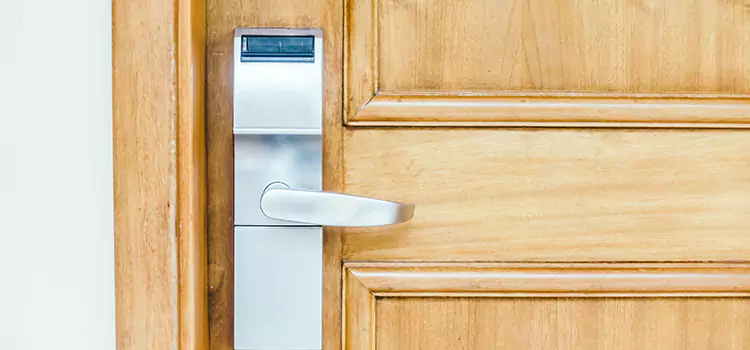 Advanced Solutions in Hays, KS for Modern Security