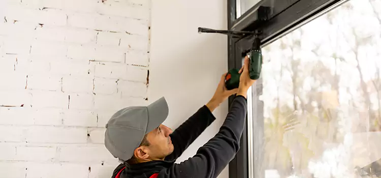 Automatic Door Opener Commercial Hays