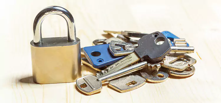 Why Choose Our Broken Key Services in Hays, KS?