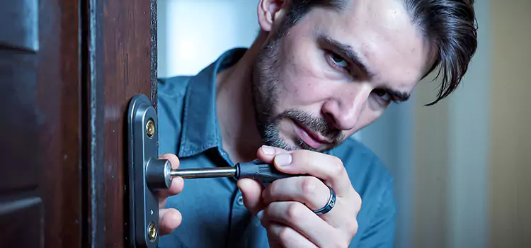 Eviction Locksmith Hays