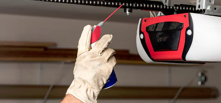 Specialized Opener Services & Brands in Hays, KS