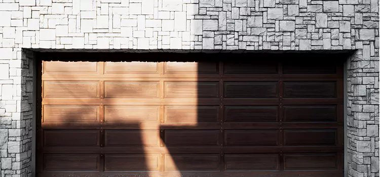 Garage Door Installation Hays
