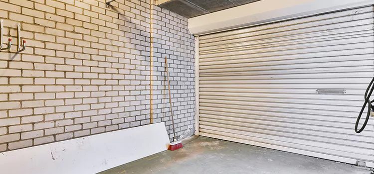 Comprehensive Solutions for Every Garage in Hays