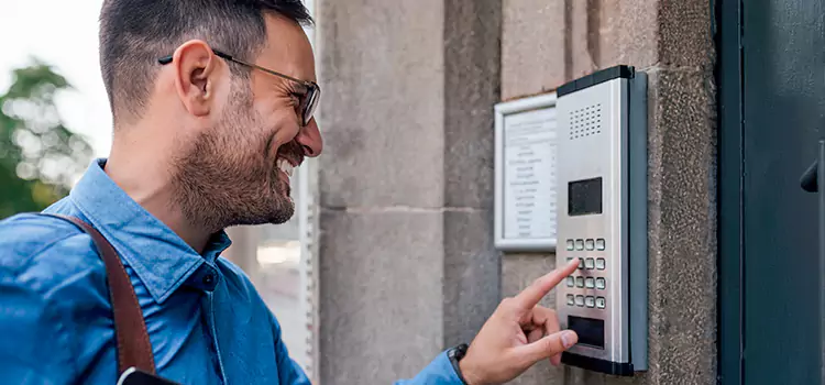 Advanced Solutions for Enhanced Security in Hays, KS
