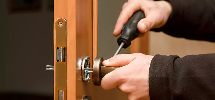 Rekey Car Locks Hays