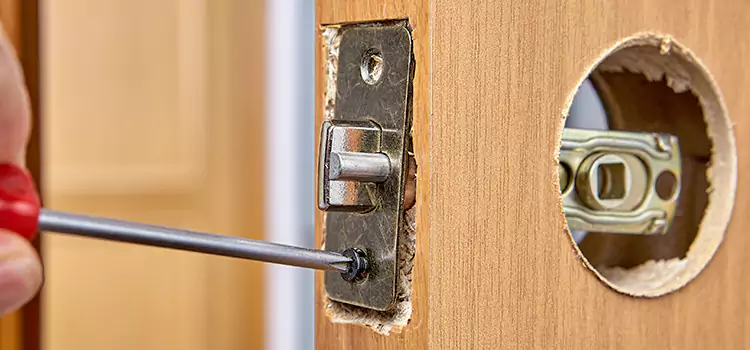 File Cabinet Lock Replacement Hays