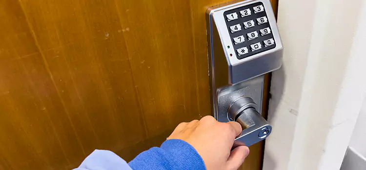 Seamless Integration and Reliable Performance in Hays, KS