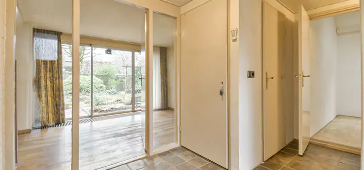 Why Choose Our Pocket Door Experts in Hays, KS?