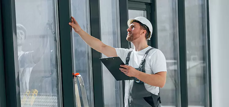 Comprehensive Solutions for Your Sticking Doors in Hays, KS