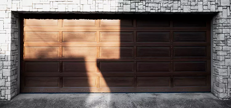 Commercial Roll Up Garage Doors Hays