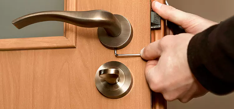 Access Control System Integration Hays