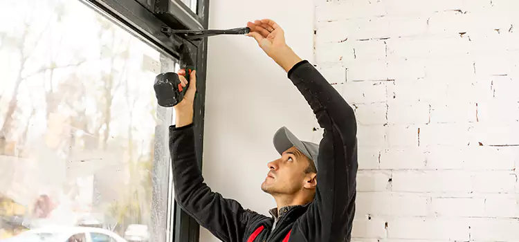 Why Choose Us for Your Door Closer Needs in Hays