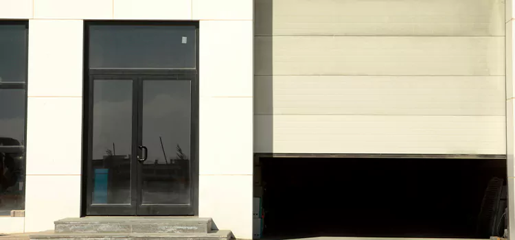 Choose Door & Gate Services Hays for Unmatched Expertise