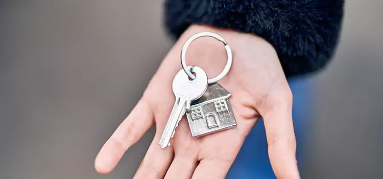 Trusted Broken Key Extraction Hays