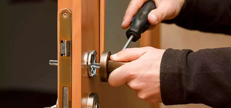 Semi Truck Locksmith Hays