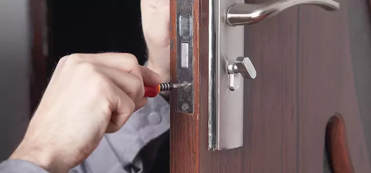 Oven Door Hinge Repair Hays
