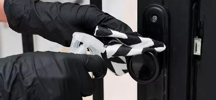 24 Hour Mobile Locksmith Hays