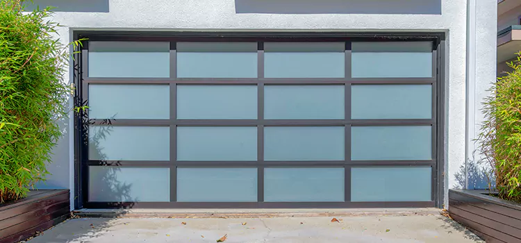 Why Choose Us for Garage Door Care in Hays, KS?