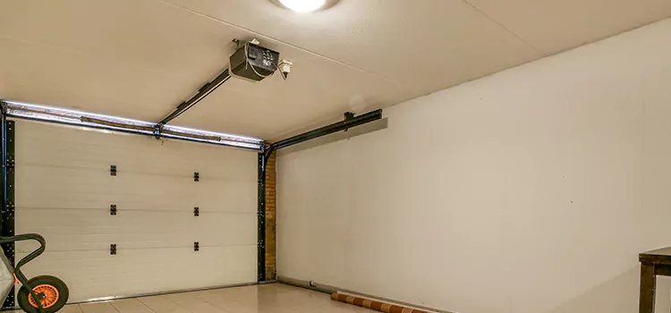 Top-Rated Garage Door Opener Installation in Hays, KS