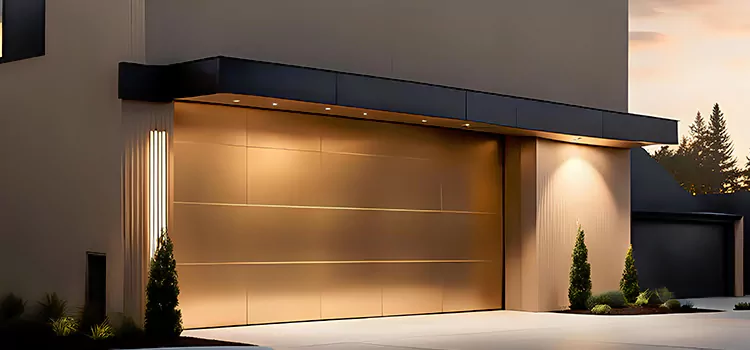 Garage Door Remote Programming Hays