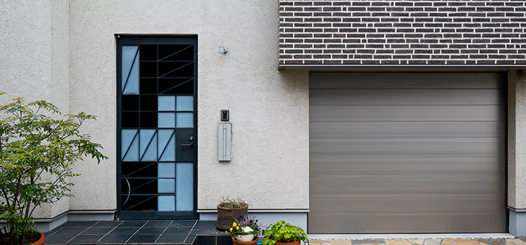 24 Hour Garage Door Repair Hays
