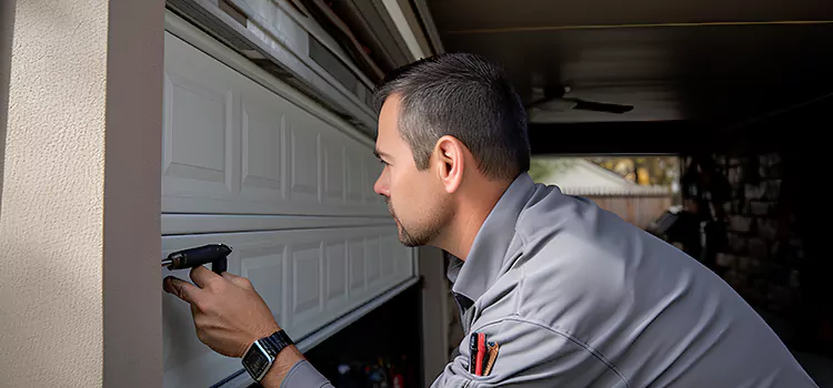 Why Choose Our Weather Stripping Experts in Hays, KS?