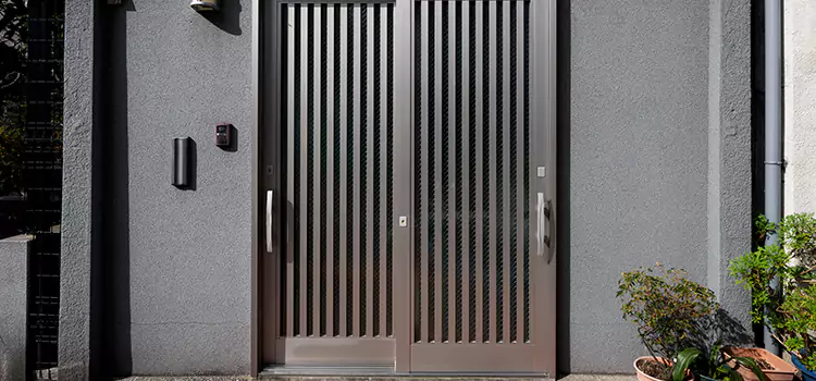 Why Choose Us for Your Security Needs in Hays, KS?