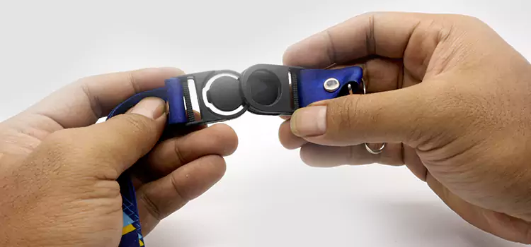 Our Professional Key Fob Installation Process in Hays, KS