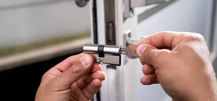 Lock Change Locksmiths Hays