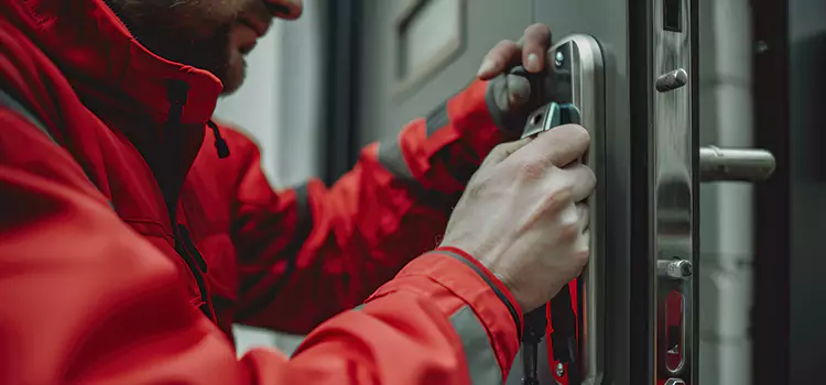 Mobile Car Key Service Hays