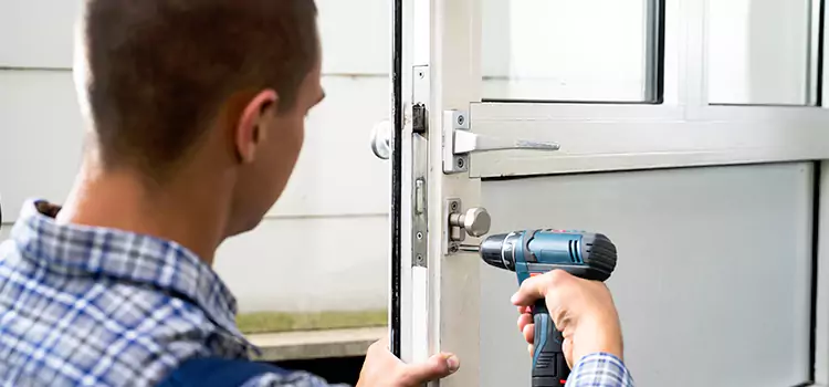 Experienced and Reliable Technicians Hays