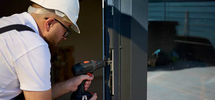 Aluminium Sliding Door Lock Fitting Hays