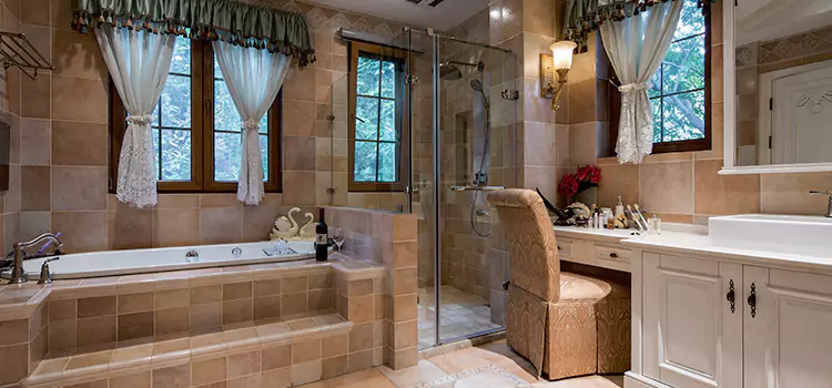 Universal Remodeling Hays