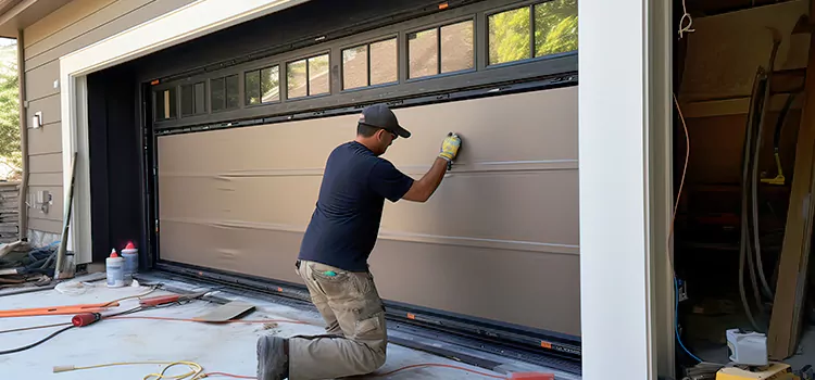 Vinyl Weather Stripping & Seals Hays