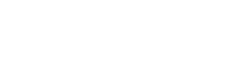 Door & Gate Services Hays